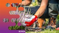 36659 established profitable gardening - 1