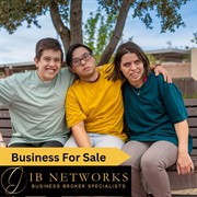 registered ndis provider with - 1