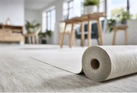 established flooring window furnishings - 3