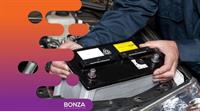 35559 profitable battery retail - 2