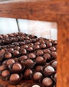 woodstock chocolate co milton - 2