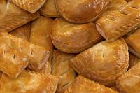 bakery cafe patisserie for - 1
