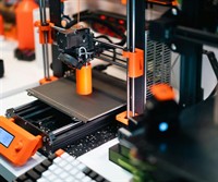 b2b tech equipment wholesaler - 3