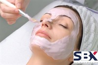 korean wellness health spa - 1