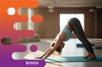 37189 thriving yoga pilates - 2