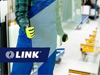 exciting profits clean hands - 2