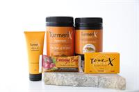 turmerix health products distributor - 3