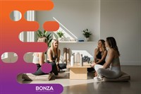36861 boutique fitness studio - 3