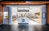 retail online bulk wholefoods - 1