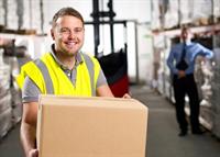 wholesale packaging distribution business - 2