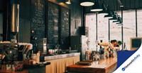thriving established branded prime - 1