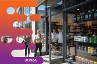 36798 supplement retail business - 3