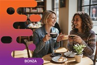 37273 popular cafe with - 2