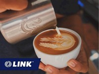 boutique 5 day cafe - 3