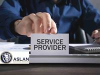 ndis service provider business - 3