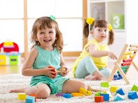 boutique purpose-built preschool with - 2