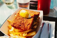 established fish chips takeaway - 1
