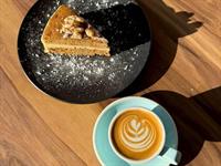 high performing cafe prime - 2
