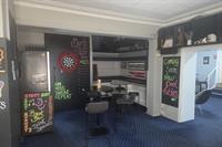 freehold hotel for sale - 3