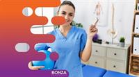 36513 lucrative physiotherapy business - 3