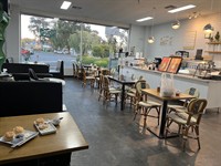 cafe takeaway - 3