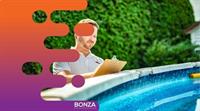 36351 reputable pool spa - 3
