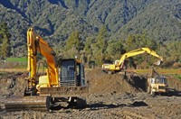 freehold mid-tier civil contractor - 1
