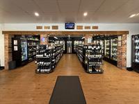hunter valley freehold liquor - 1