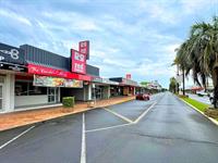 red rooster franchise opportunity - 1