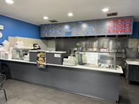 residential fish chip shop - 2