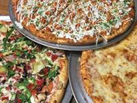 under offer pizza takeaway - 2