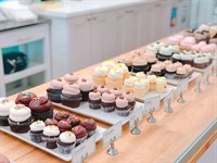 long standing cake shop - 3