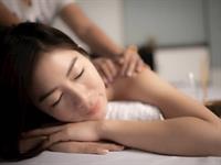 sydney cbd hotel spa - 3