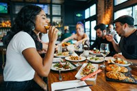 profitable cafe for sale - 3