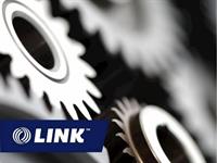 cnc machining engineering workshop - 1