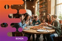 36787 restaurant business opportunity - 1