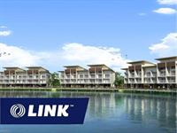 established architectural practice - 1