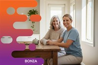 36803 flexible ndis business - 3