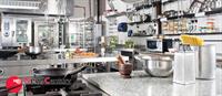 commercial kitchen manufactury moorabbin - 1