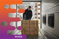 36871 profitable refrigerated freight - 2