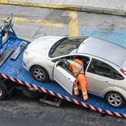 mechanical towing opportunity gascoyne - 1