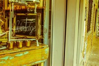 iconic home decor gift - 1