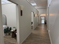 enhance beauty salon - 2