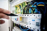 renewable energy installation company - 1