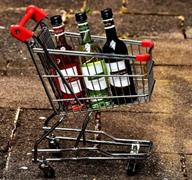 bottle shop easy to - 1