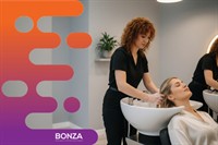 36721 busy hair salon - 3