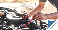 automotive electronics repair business - 3