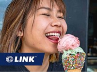 franchise opportunity c9 chocolate - 1