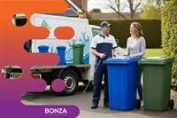 37041 profitable bin cleaning - 2