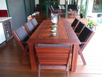 timber furniture manufacturer joondalup - 2